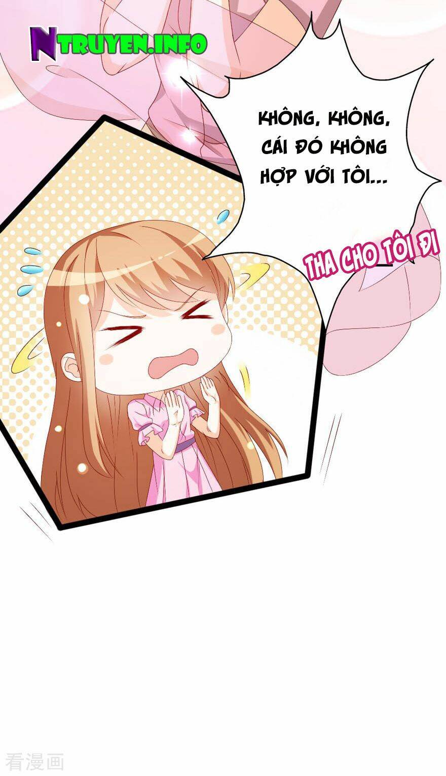 tình yêu 1 carat phần 2 chapter 2 9