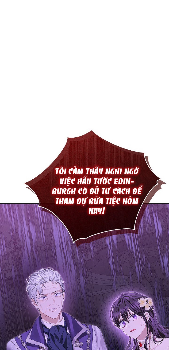 thật ra ta mới là hàng thật chapter 114.2 40