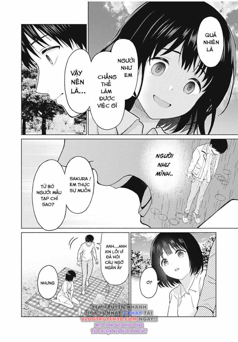 grapara! chapter 1 30