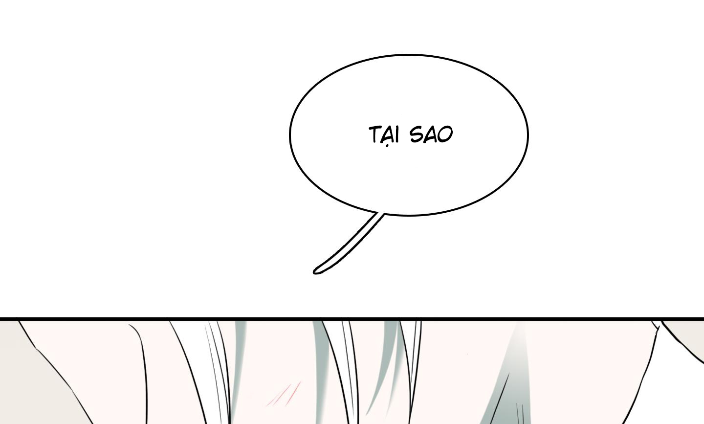 dear door chapter 154 169