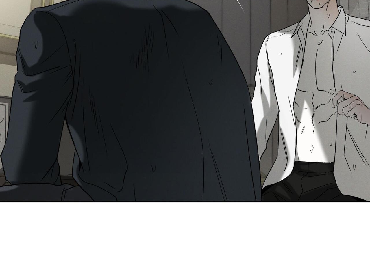 chàng giao pizza và gold palace chapter 45 127