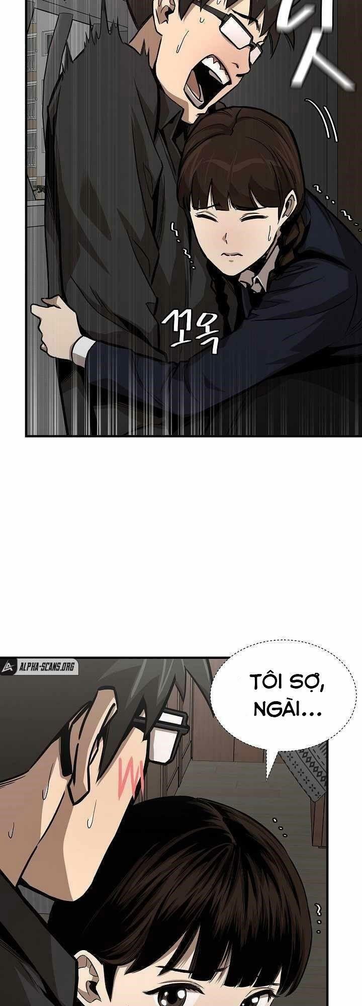 return survival chapter 85 23