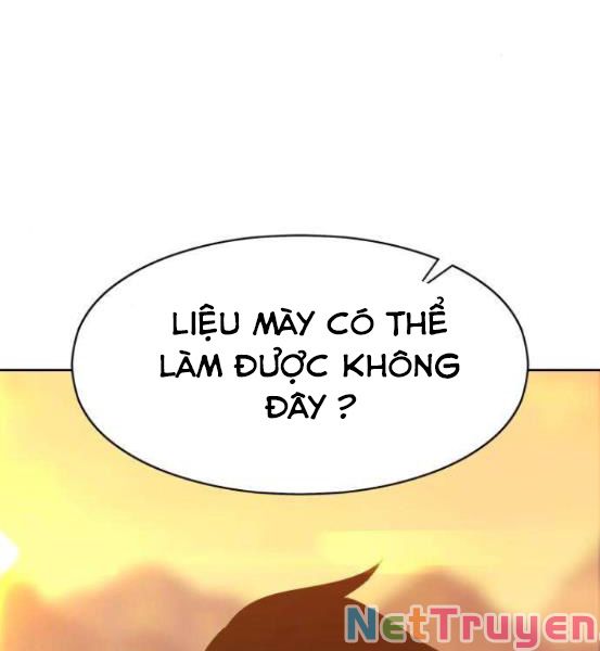 Gậy Gỗ Cấp 99+ chapter 4.1 283