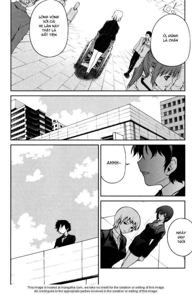 aflame inferno chapter 32 8