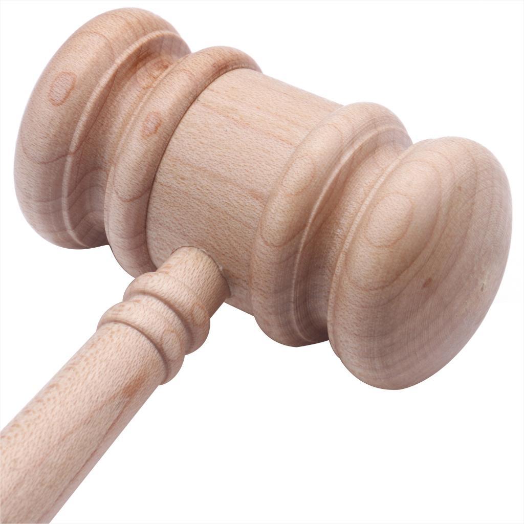 Wooden USB 2.0 Flash Pen Drive Portable Memory Stick U Disk for PC Laptop
