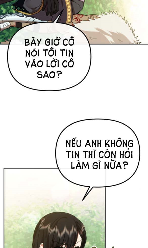 [18+] dũng sĩ vị tha chapter 6.1 7