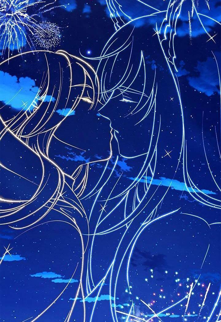 hãy coi chừng ác nữ chapter 108 74