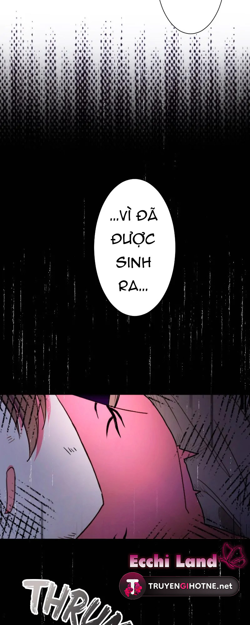 cuộc nổi dậy của người phụ nữ bị nguyền rủa chapter 3.1 26