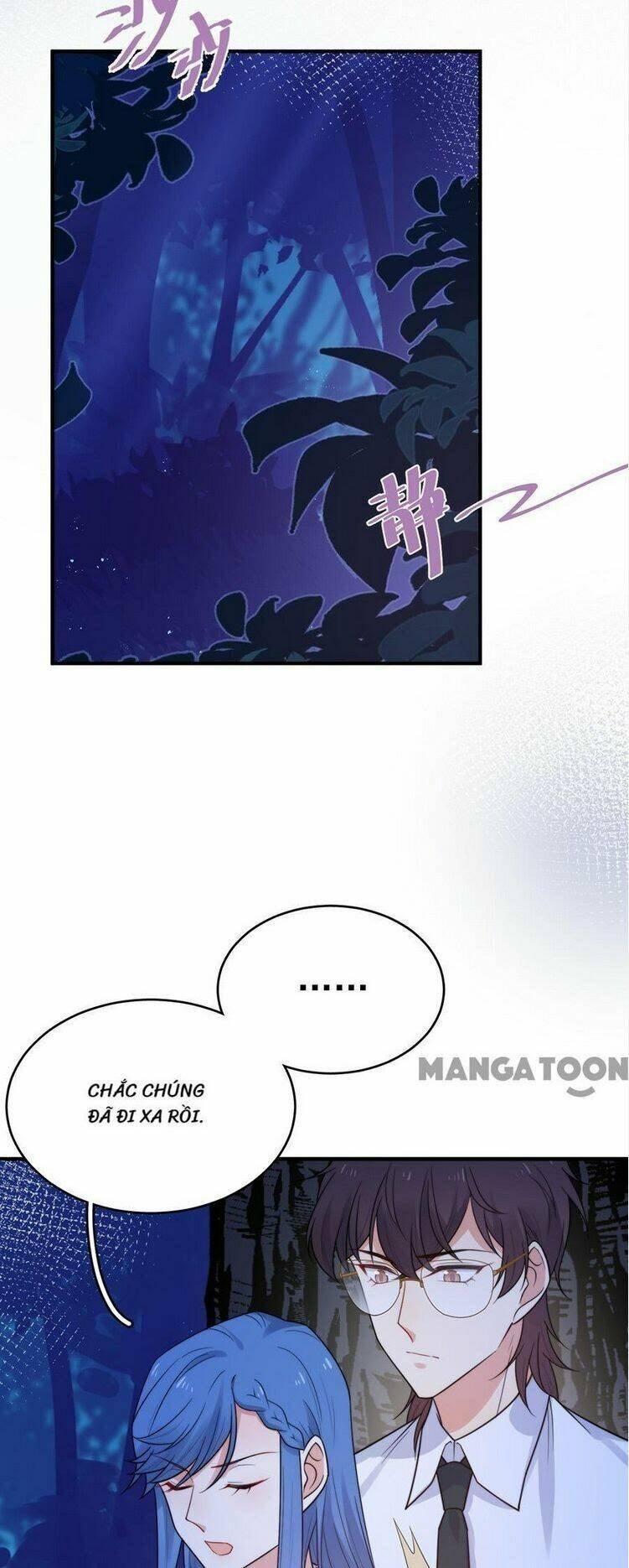 ma lạt thiên kim đẩu ác thiếu chapter 249 8