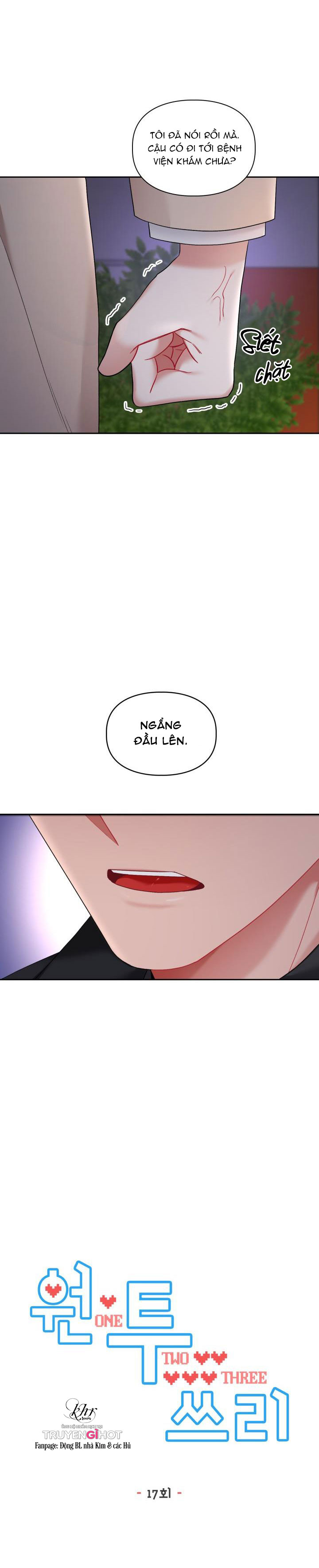 one, two, three chapter 17 10