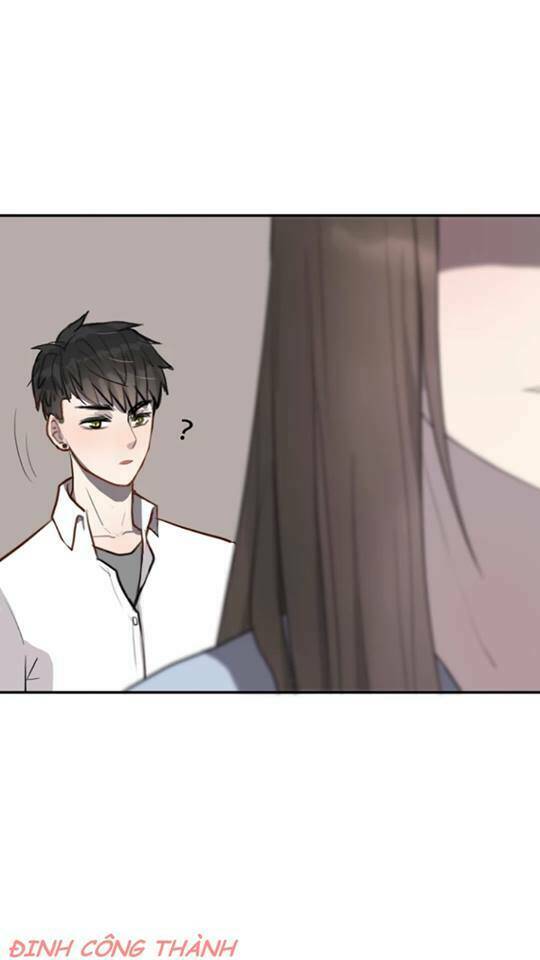 con đường màu đen chapter 5 11