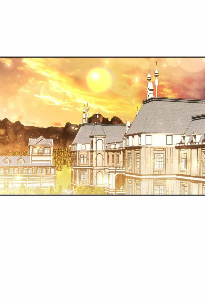 cha, con không muốn kết hôn đâu chapter 116.2 44