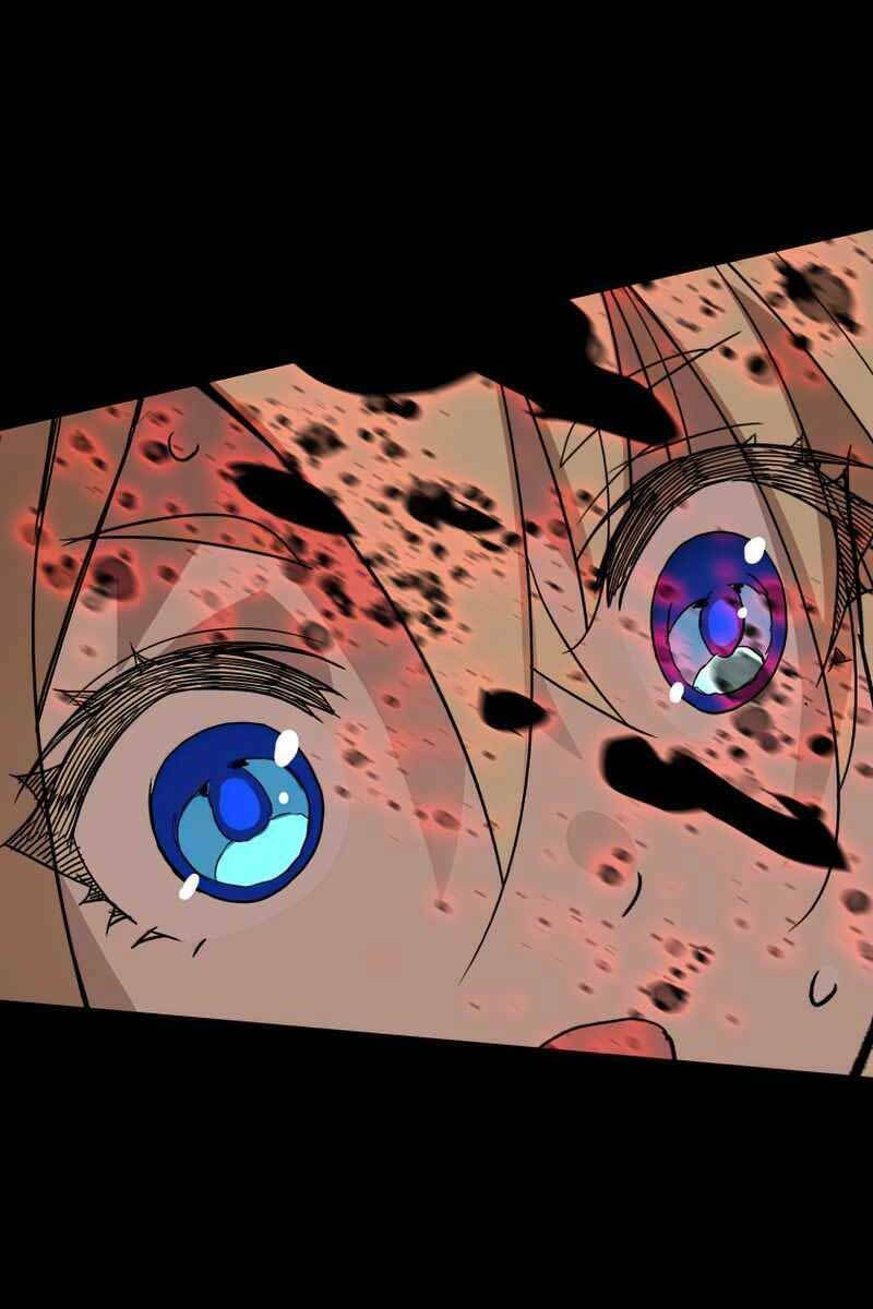 tôi là lính mới chapter 118 14