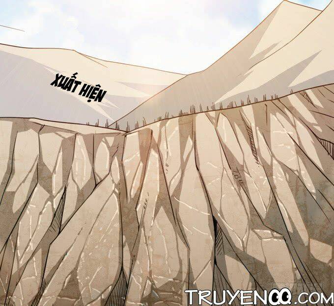 tam quốc chi vân thăng long khởi chapter 6 9