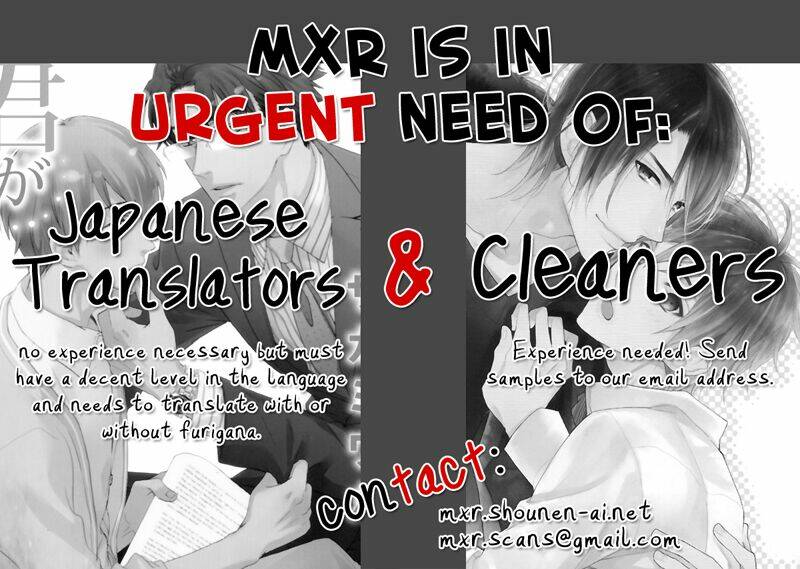 colorful line chapter 2 34