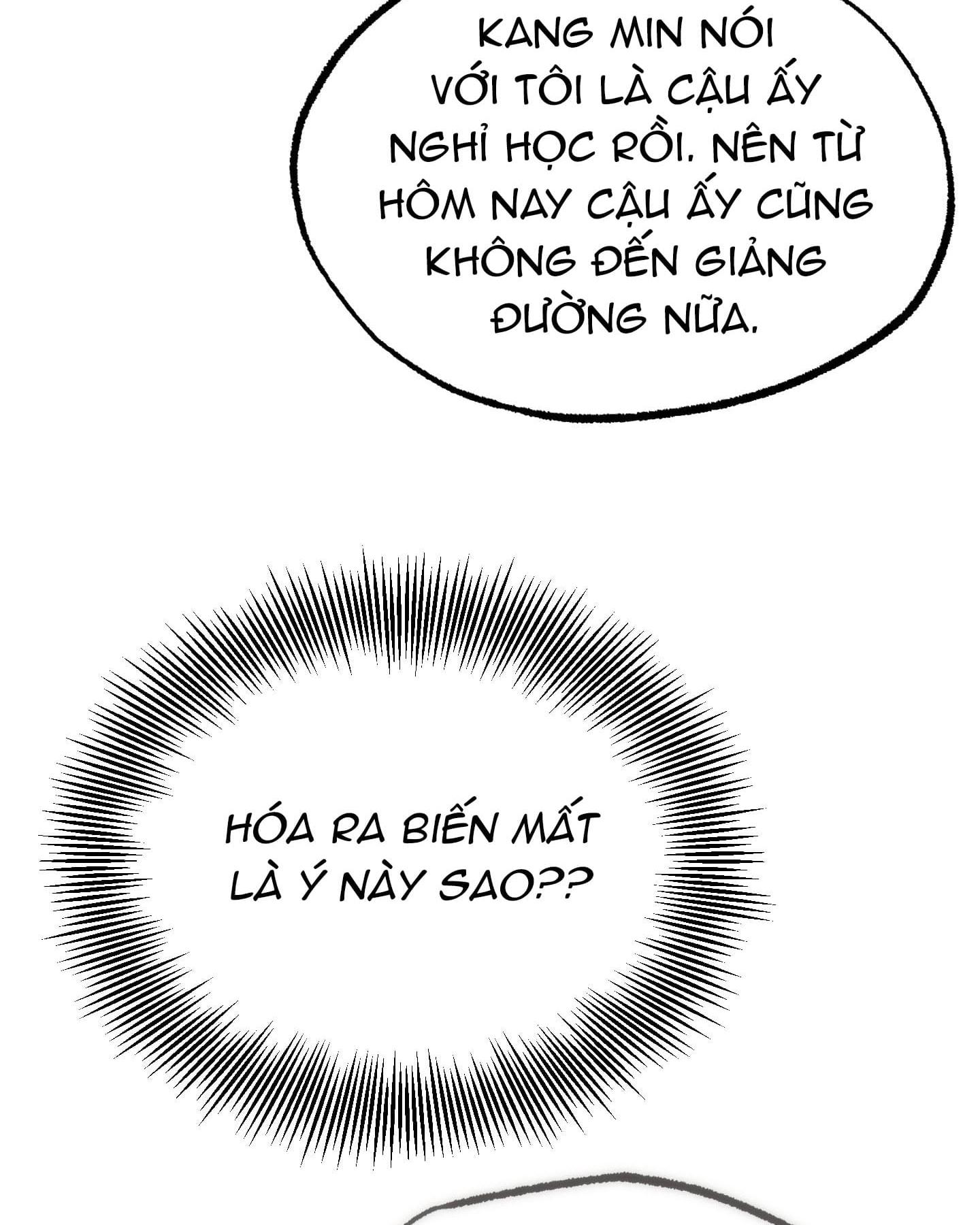 tôn kính và khát khao chapter 7 84