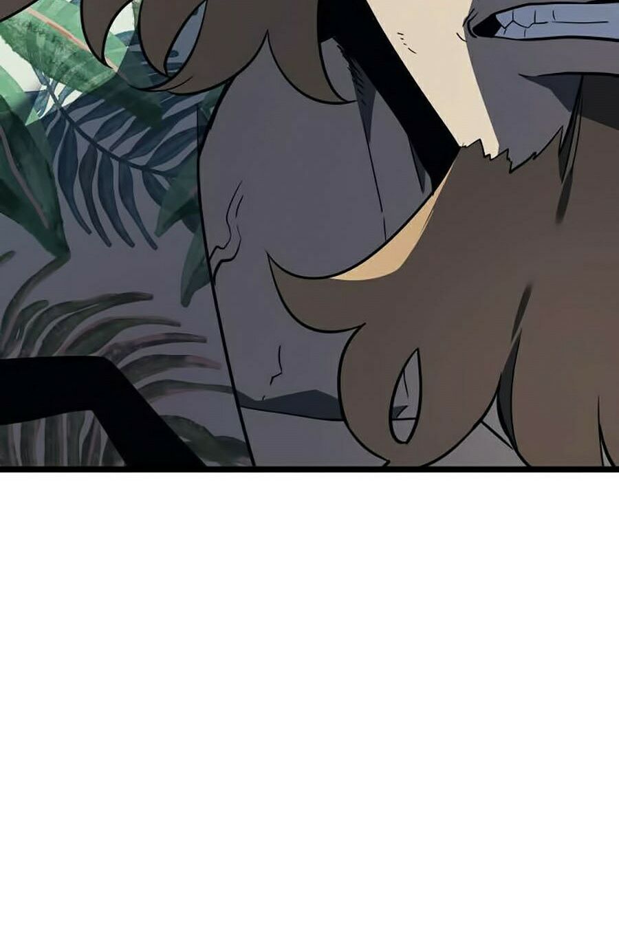 solo leveling 2 chapter 35 84