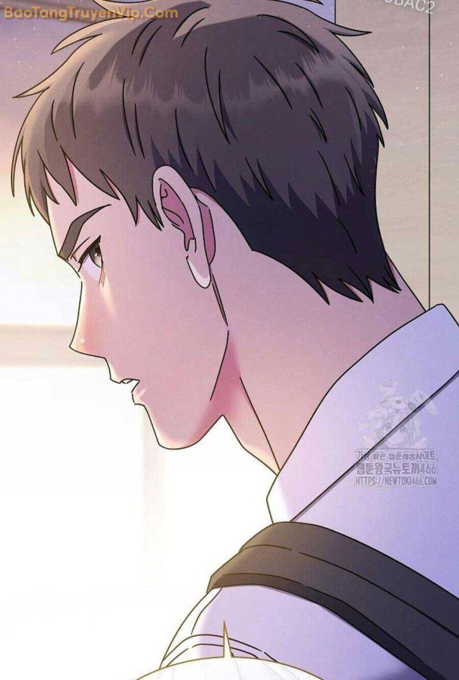 Thiên Tài Âm Nhạc Trường Trung Học chapter 41 110