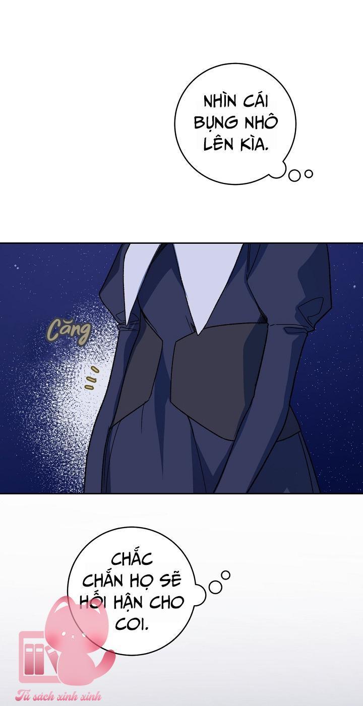 trang trại hạt dẻ cạnh hoàng cung chapter 32 64