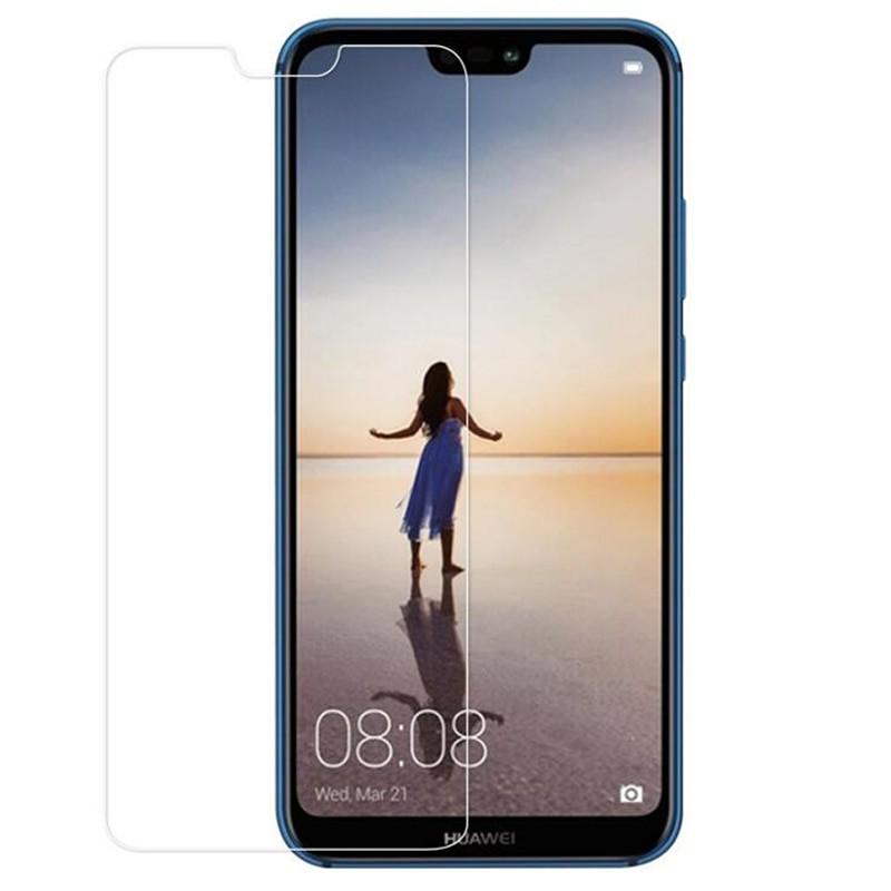 Miếng dán màn hình cường lực dành cho Huawei Nova 3e