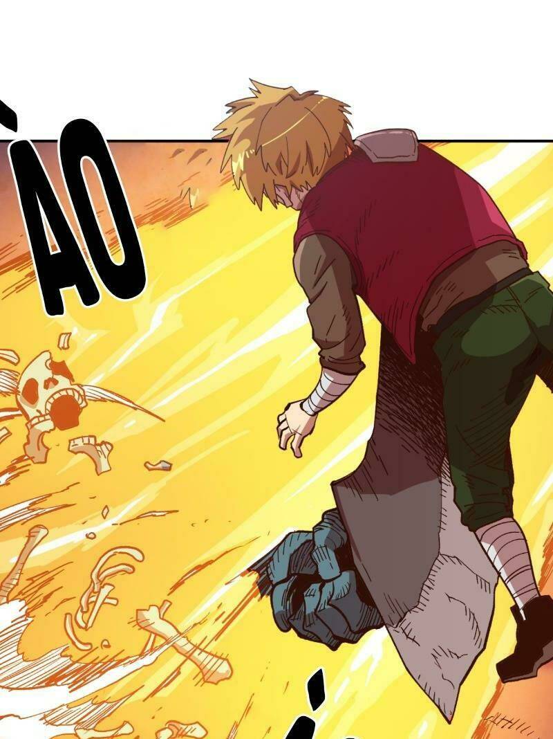 đại lục vô song chapter 4 69