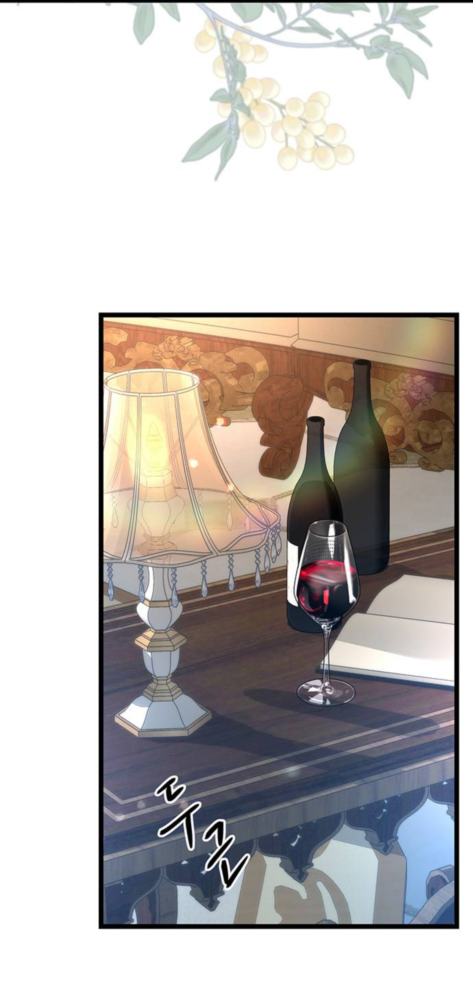 hoàng tử phiền toái chapter 67 27