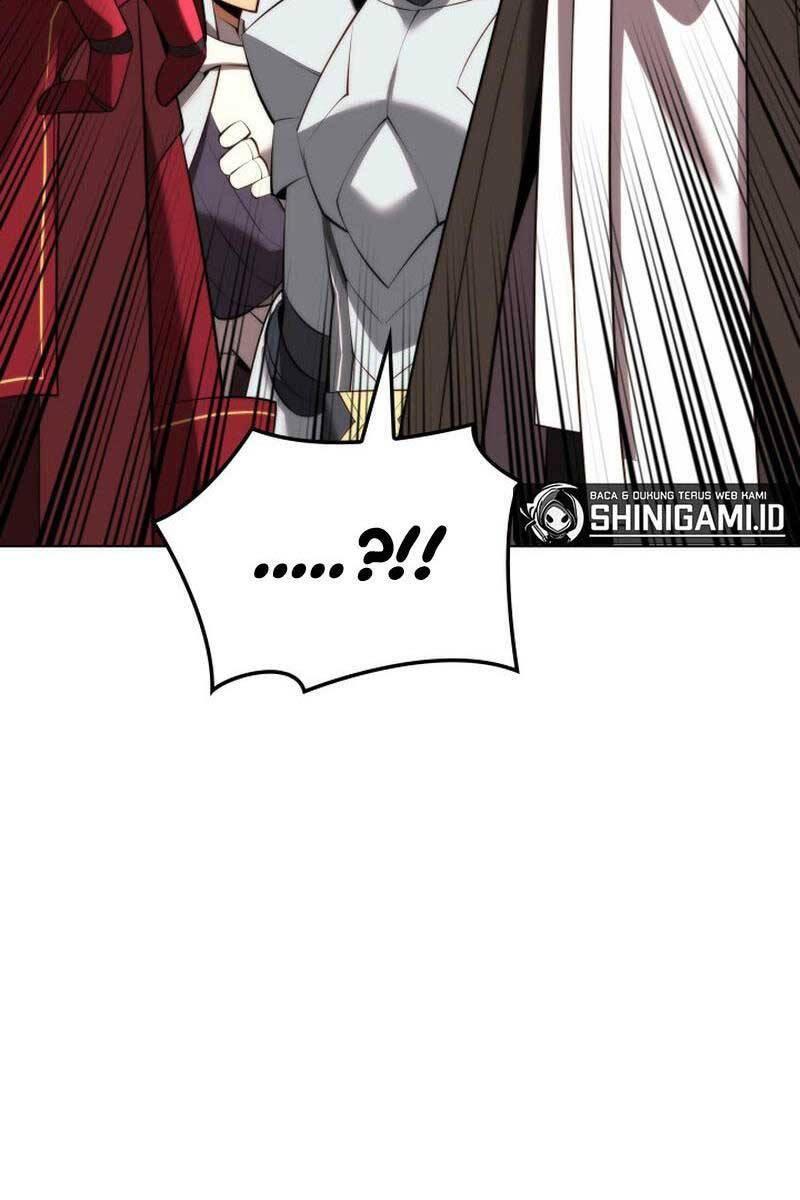 vượt qua giới hạn chapter 195 28