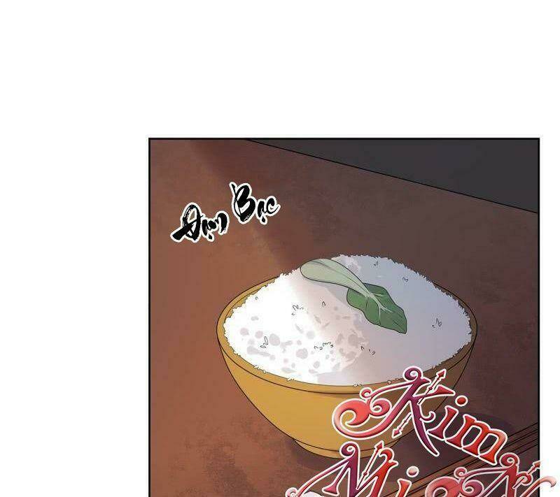 vương gia kiêu ngạo quá khó cua chapter 35 4