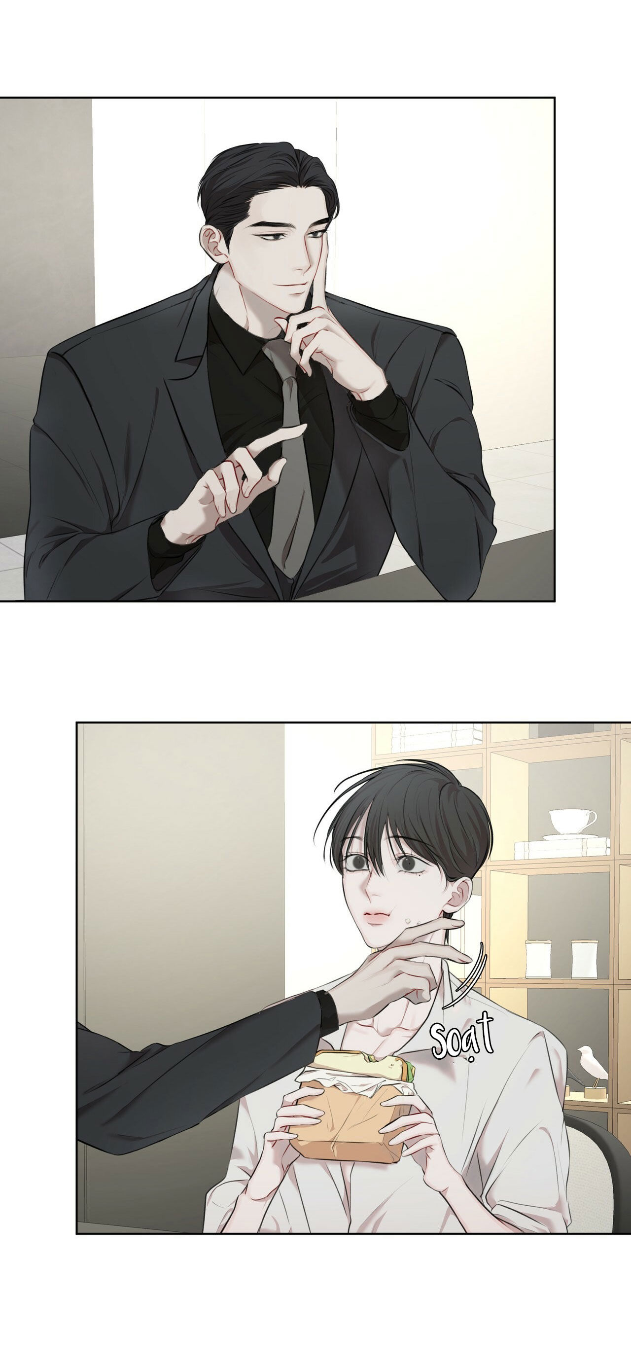 the origin of species chapter 0 42