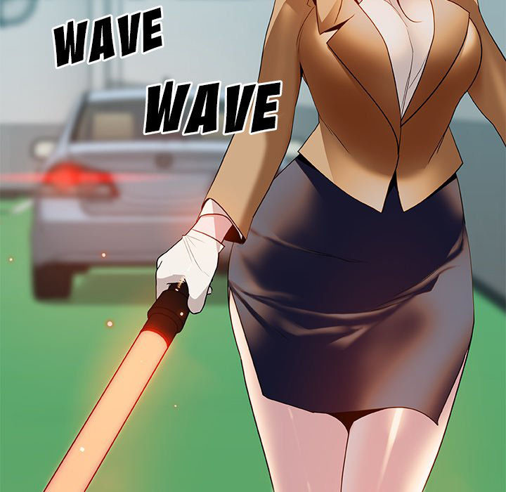 hoa tàn chapter 28 124