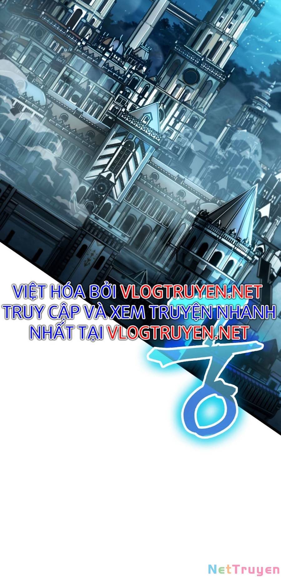 thế giới hậu tận thế chapter 27 98