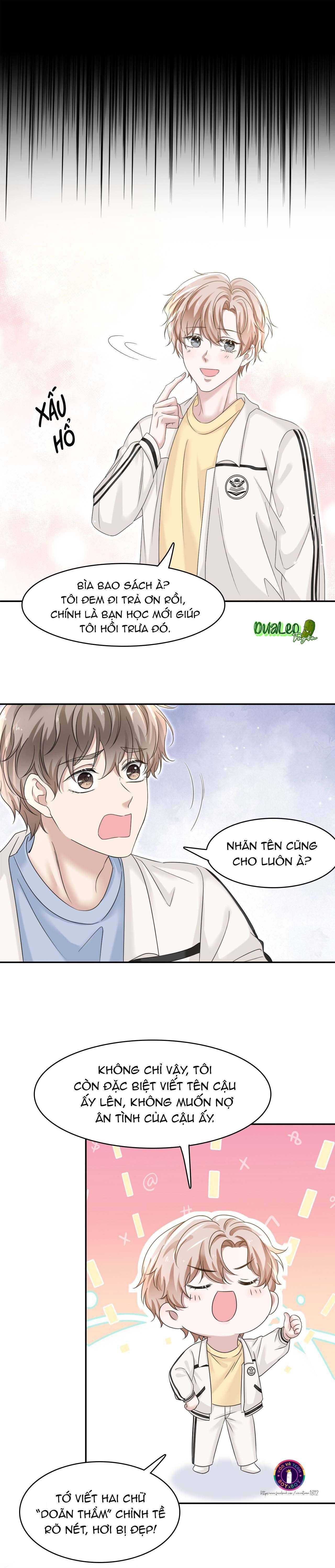 ẩn trung (end) chapter 6 19