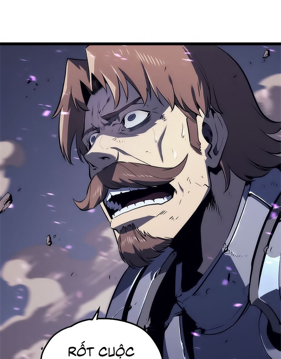 solo leveling 2 chapter 1 5