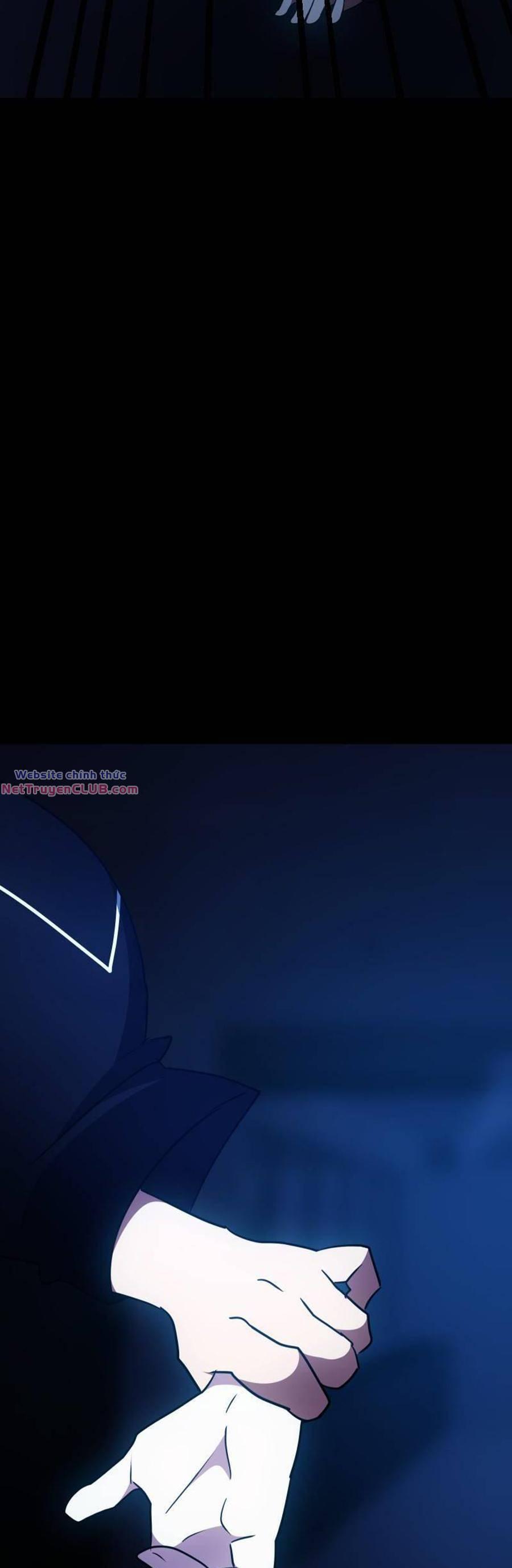 tử thần chapter 106 52