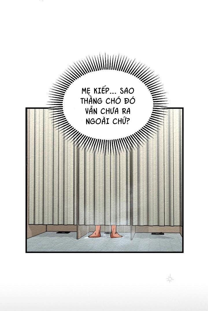 chuyến tàu điên cuồng chapter 13 6