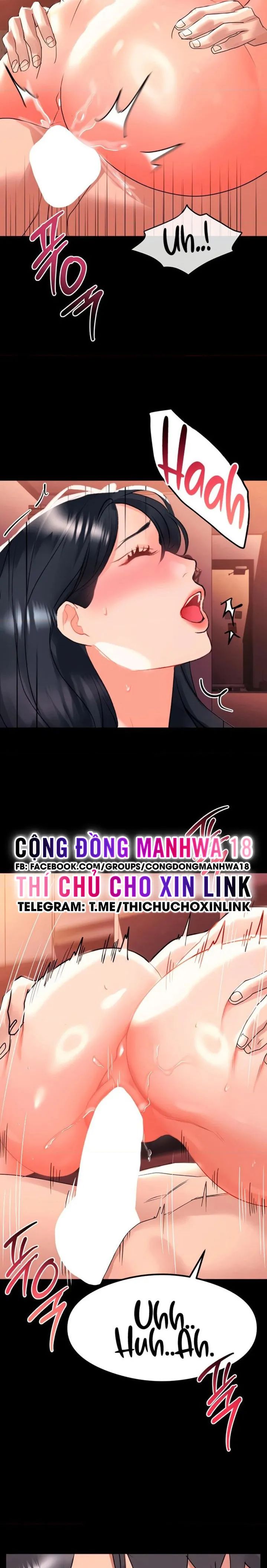 mở khóa trái tim em chapter 31 24