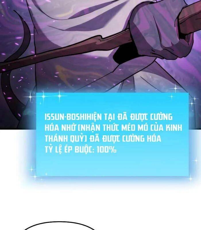 giả vờ làm kẻ vô dụng ở học đường chapter 96 28