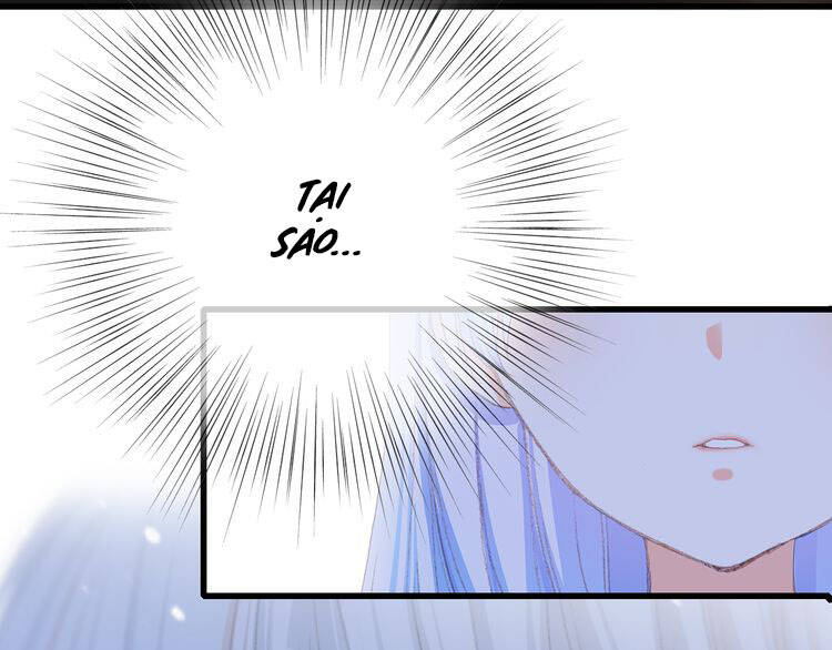 con tim rung động 3 chapter 18 81