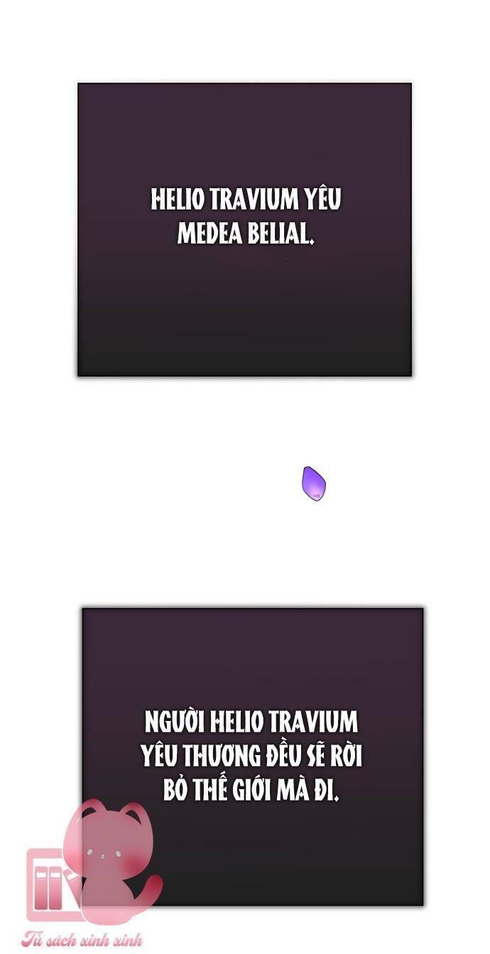 tôi muốn trở thành cô ấy chỉ một ngày chapter 127 141