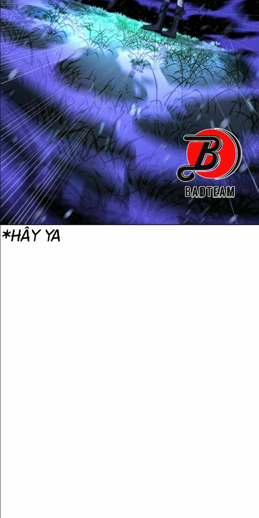 Máu trắng chapter 88.5 61