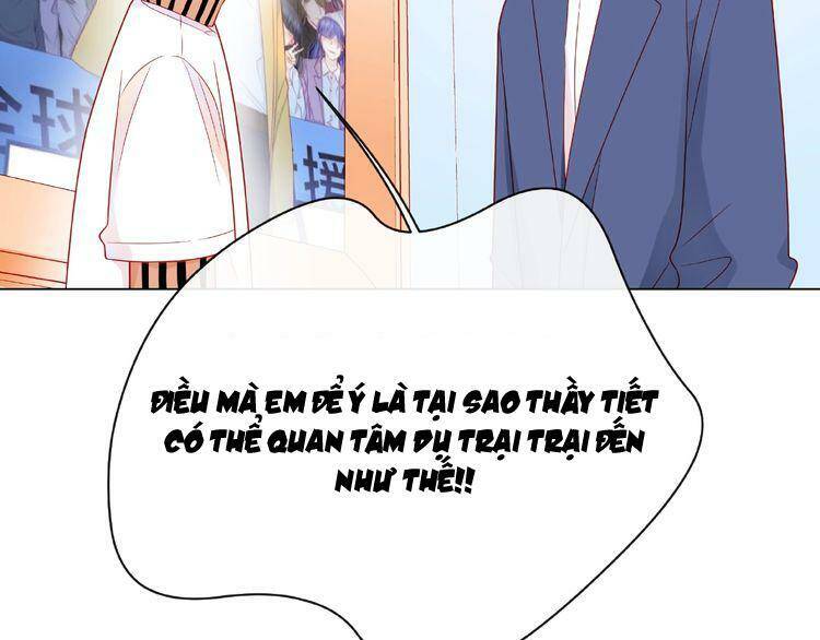 giai điệu của sự va chạm chapter 49 87