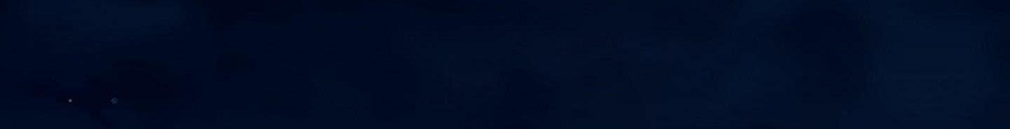 vết hằn chapter 24 125