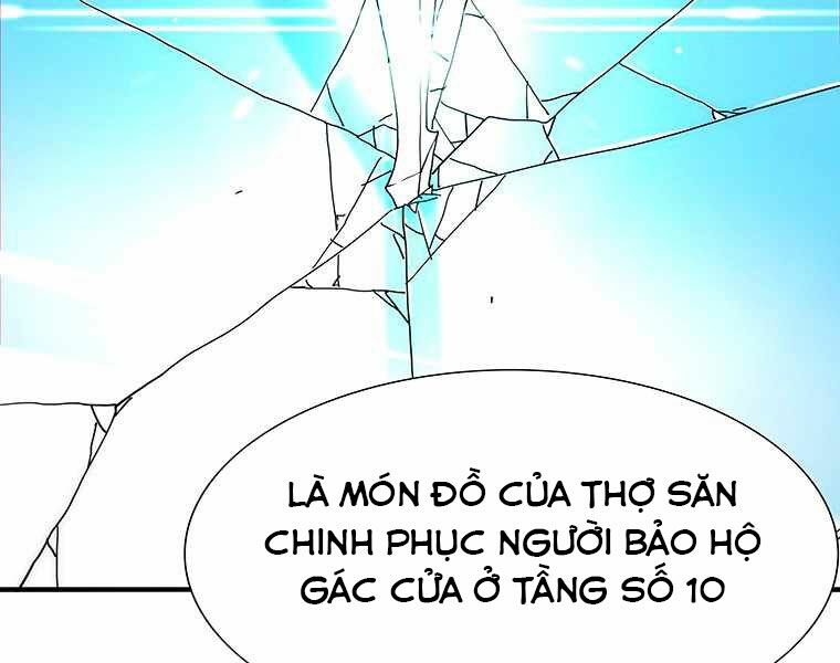 các chòm sao chỉ chú ý mình tôi chapter 19 215