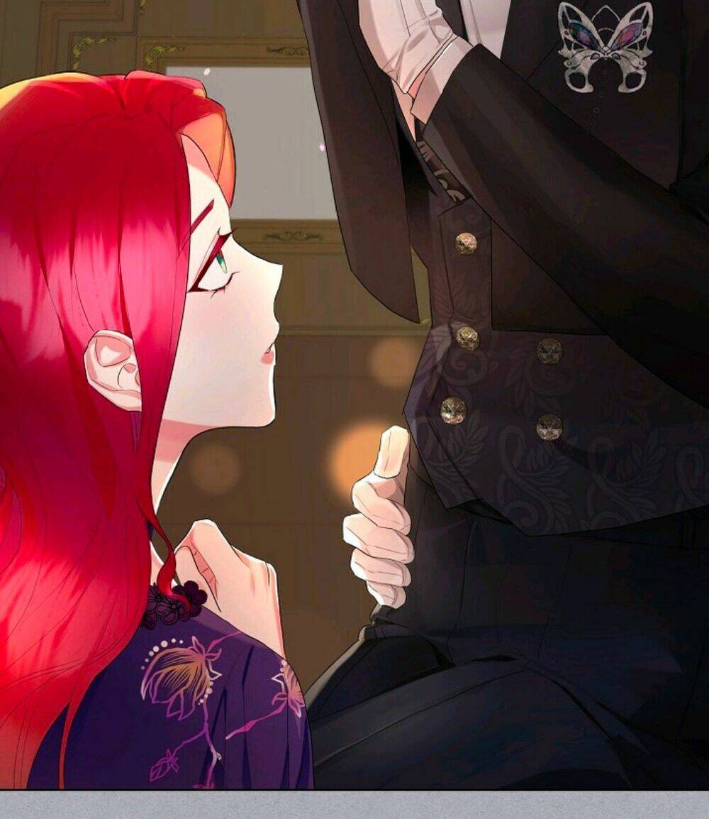 kẻ tạo ra nữ phản diện chapter 12 36