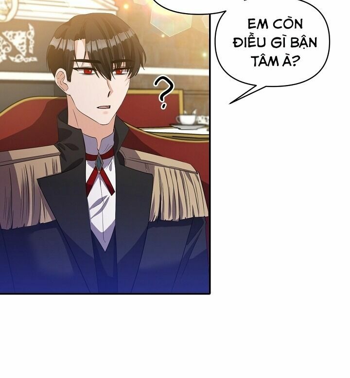 người chồng bạo chúa của tôi đã thay đổi chapter 25 19
