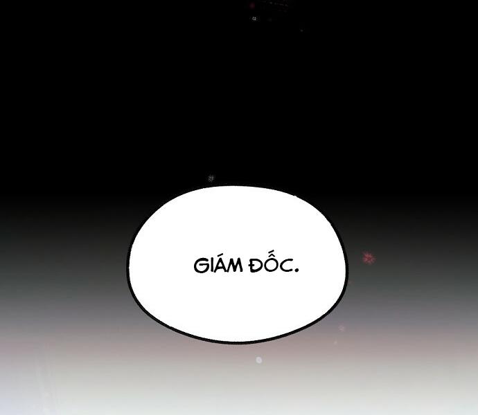 cơn mưa mật ngọt chapter 12 15