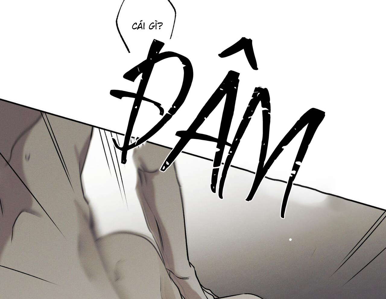 chàng giao pizza và gold palace chapter 46 143