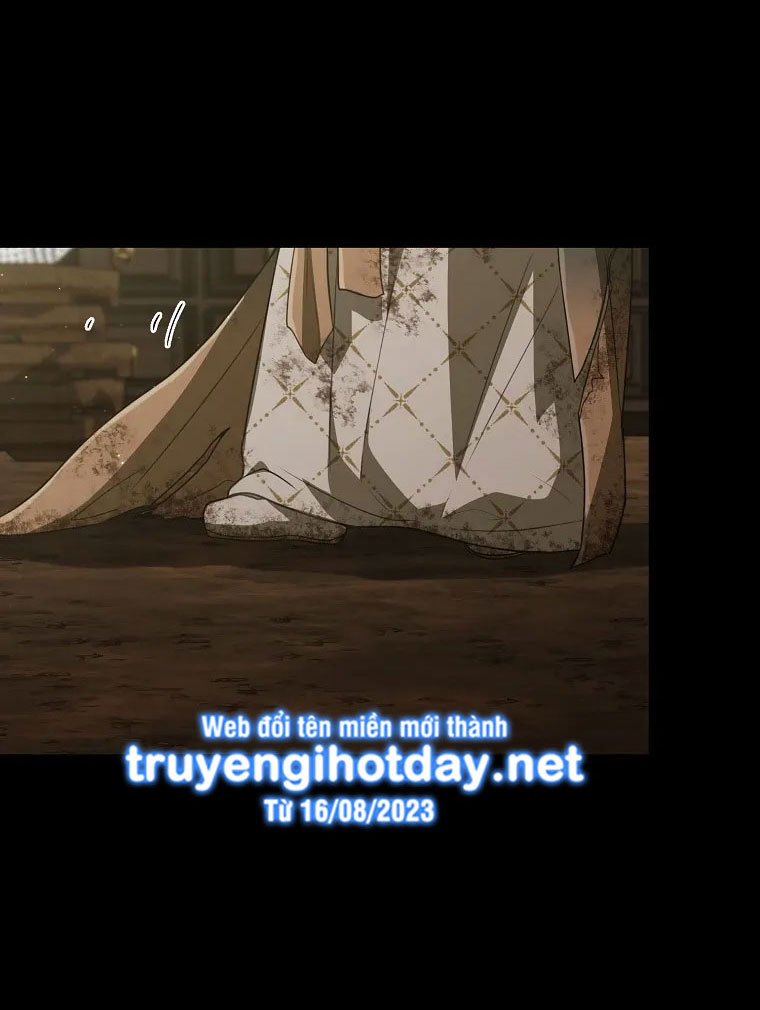 trở thành đứa cháu gái bị ghẻ lạnh trong gia tộc võ giả hùng mạnh chapter 37.2 42