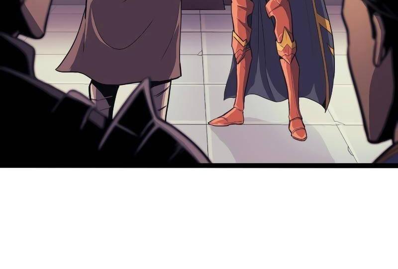 tôi trở lại thăng cấp một mình chapter 142 8