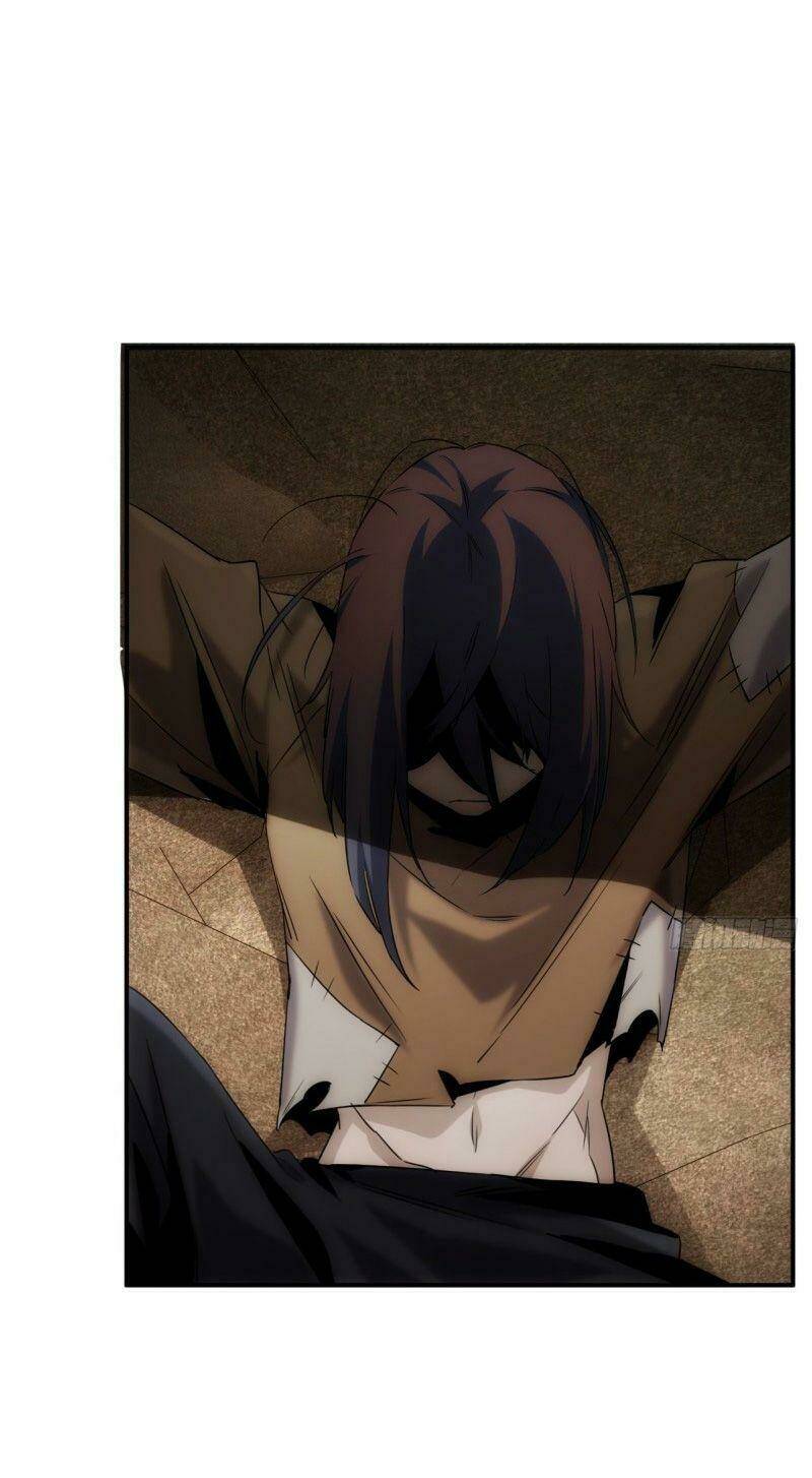 ma vương là đại địa chủ chapter 42 3